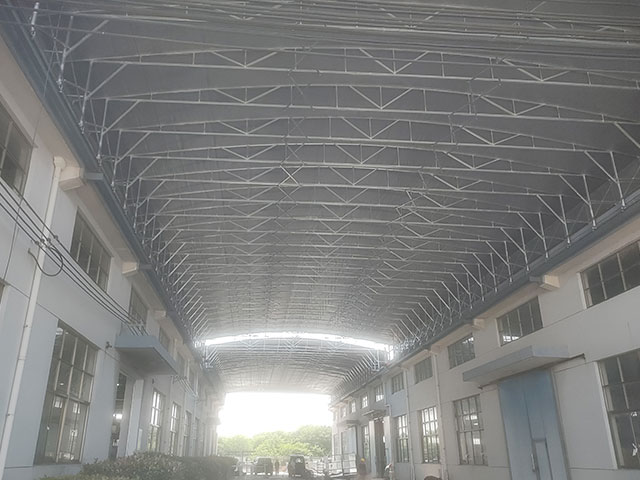 �綯������