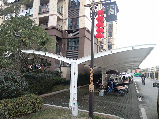 �綯����